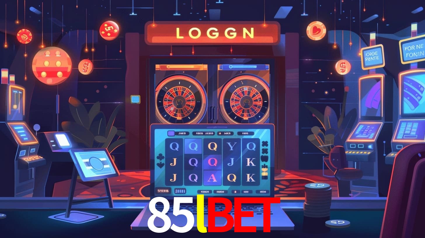 Ofertas Exclusivas 85lbet