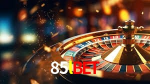 85lbet