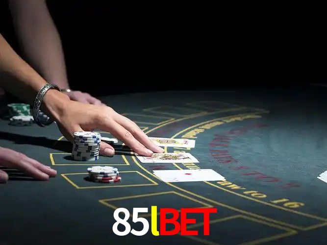  85lbet.com