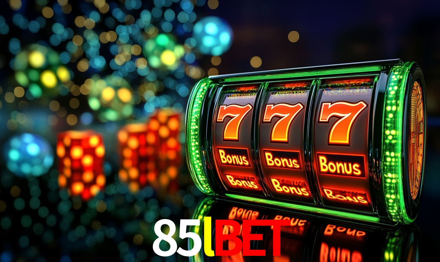 Segurança 2FA 85lbet