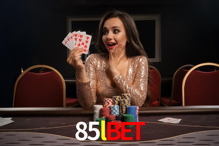 85lbet