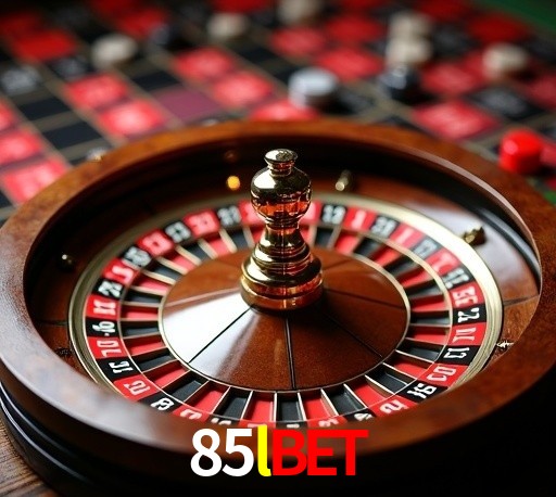 85lbet,85lbet.com