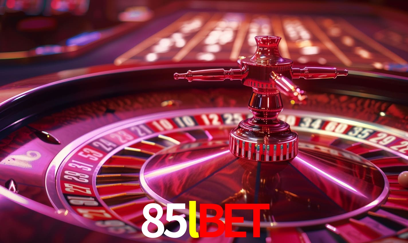 85lbet