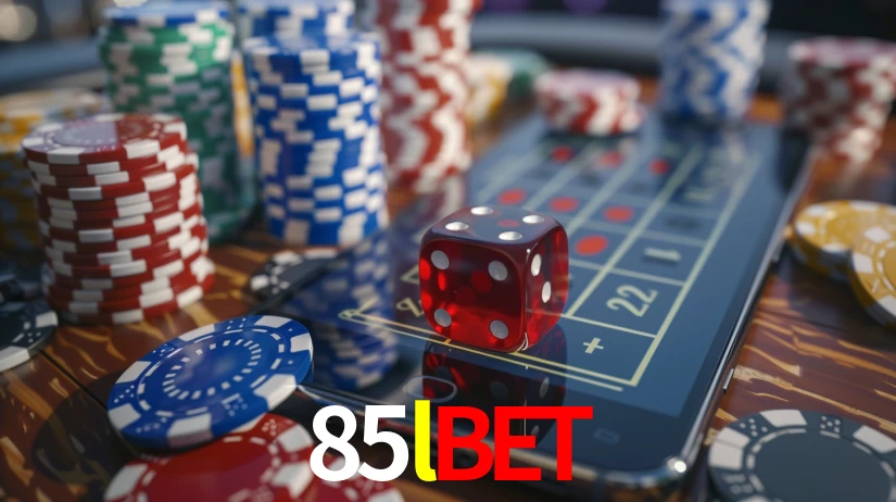 Instant EasyPaisa 85lbet