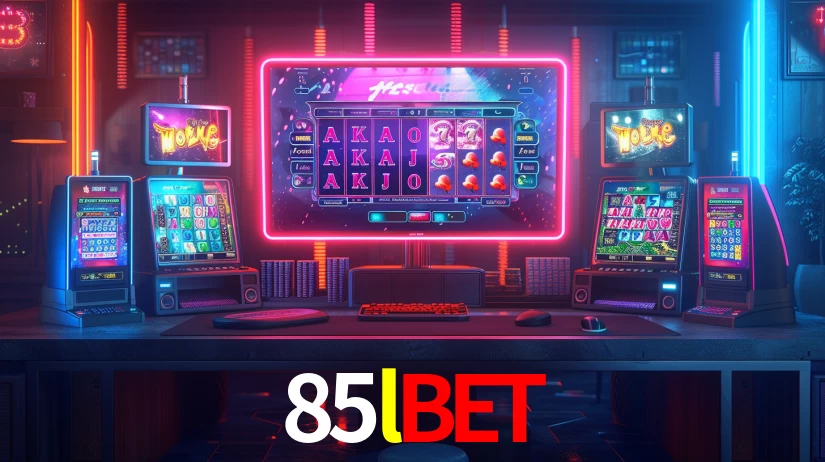 Crash Games Statistics 85lbet
