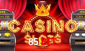Flash Promotion 85lbet