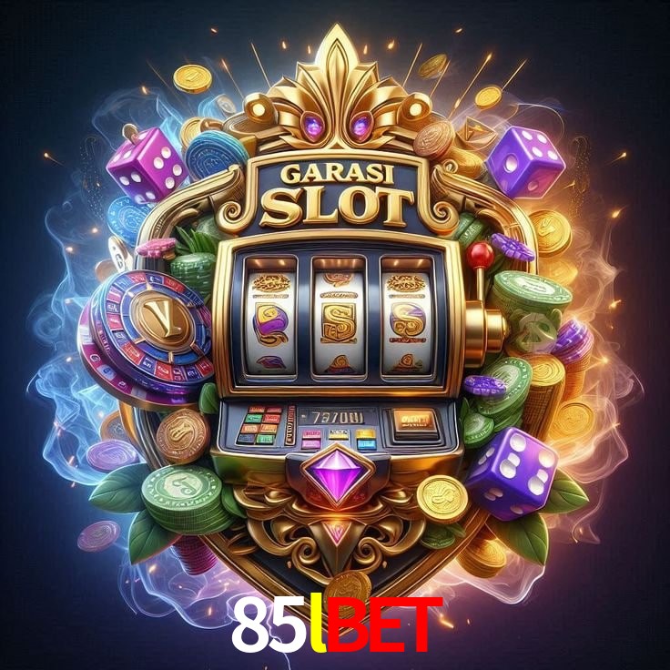 Sistemas de Segurança 85lbet