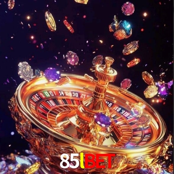 Promoções Sazonais 85lbet