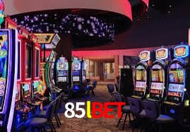 85lbet.com