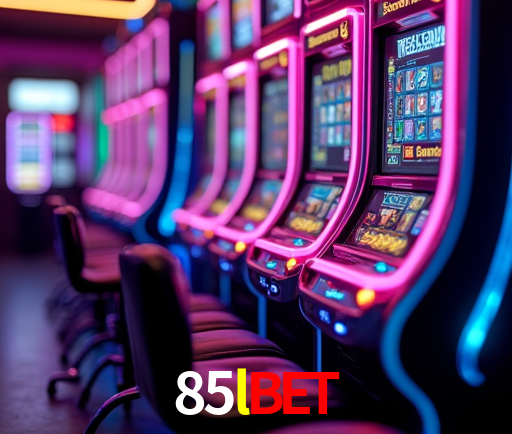 85lbet