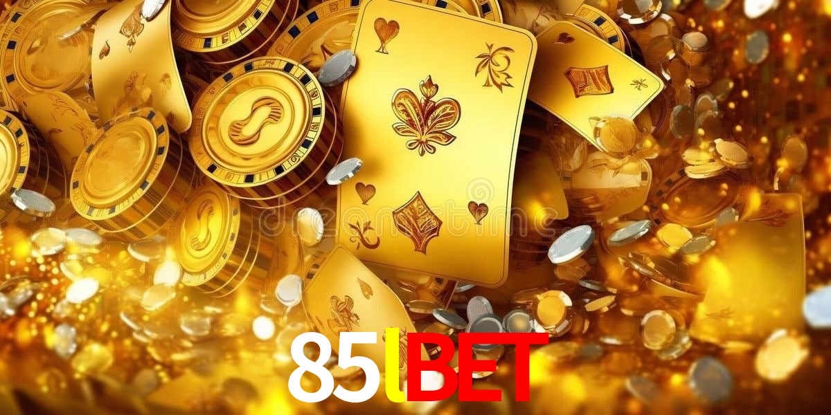 85lbet,85lbet.com