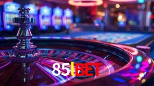 Security Systems 85lbet