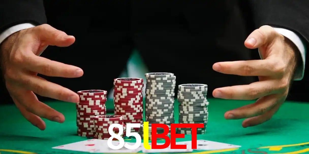 85lbet