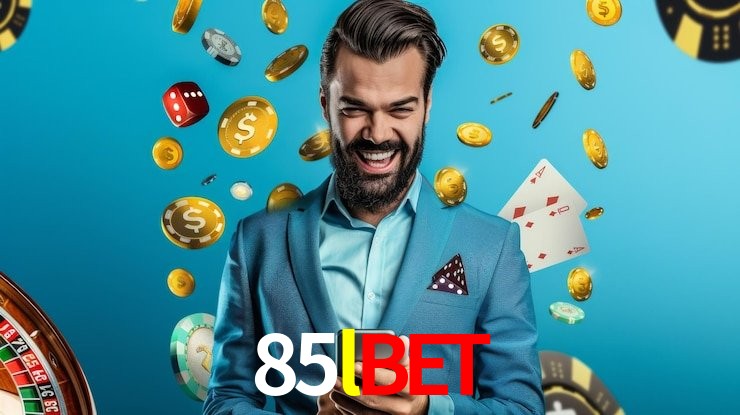Weekend Specials 85lbet
