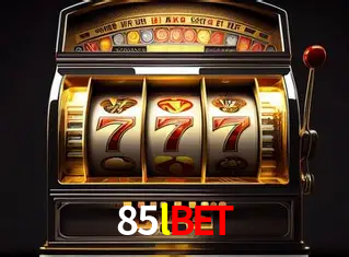 A Emoção da Loteria na 85lbet: Uma Chance de Mudança de Vida