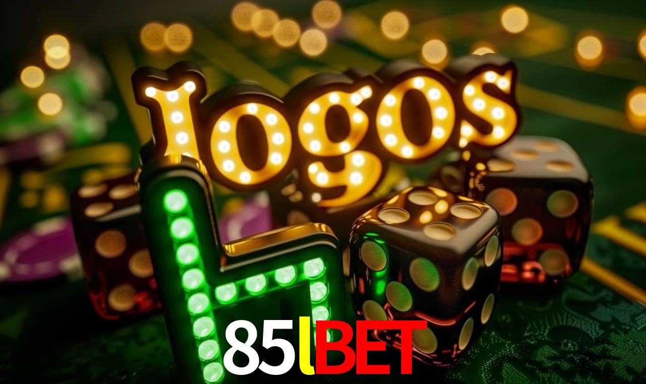 Avaliações dos Jogadores 85lbet