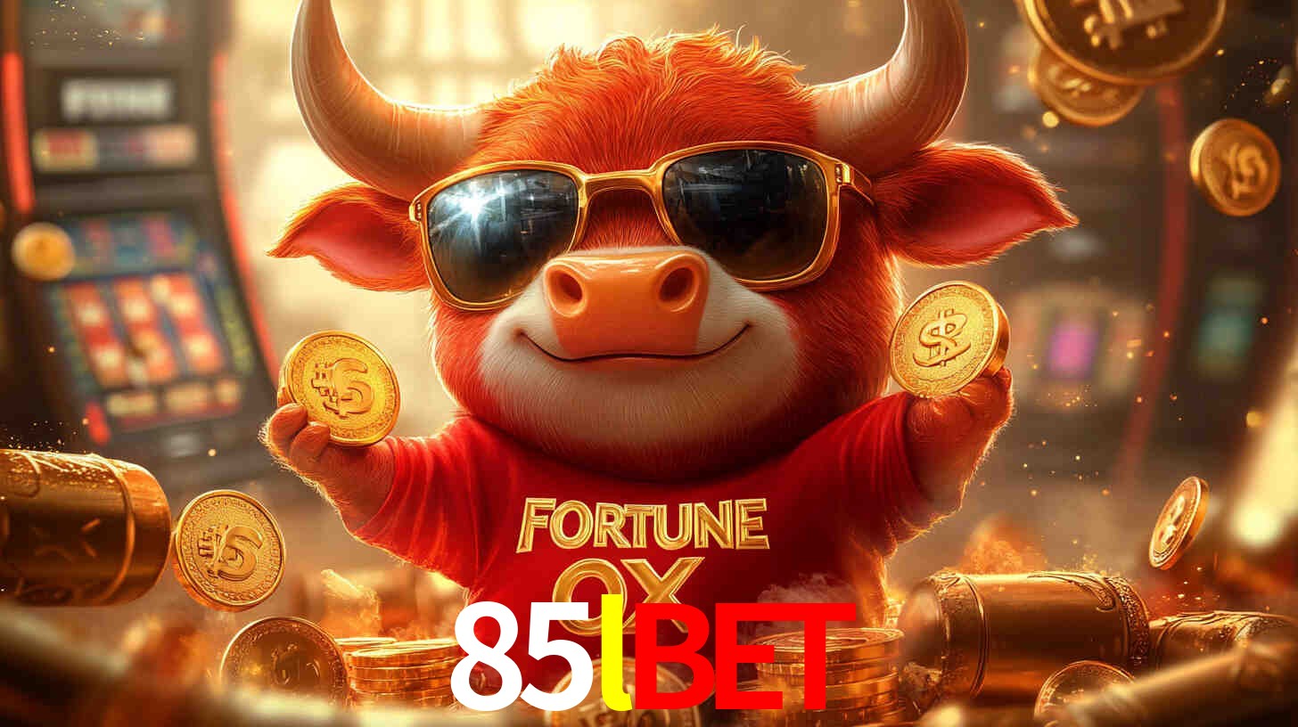 Daily Bonuses 85lbet
