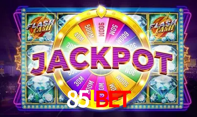 Explorando a Categoria de Eventos em Apostas na 85lbet