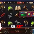 85lbet: A Experiência de Casino com Jogos de Mesa ao Vivo
