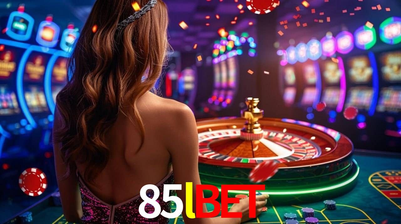 85lbet,85lbet.com