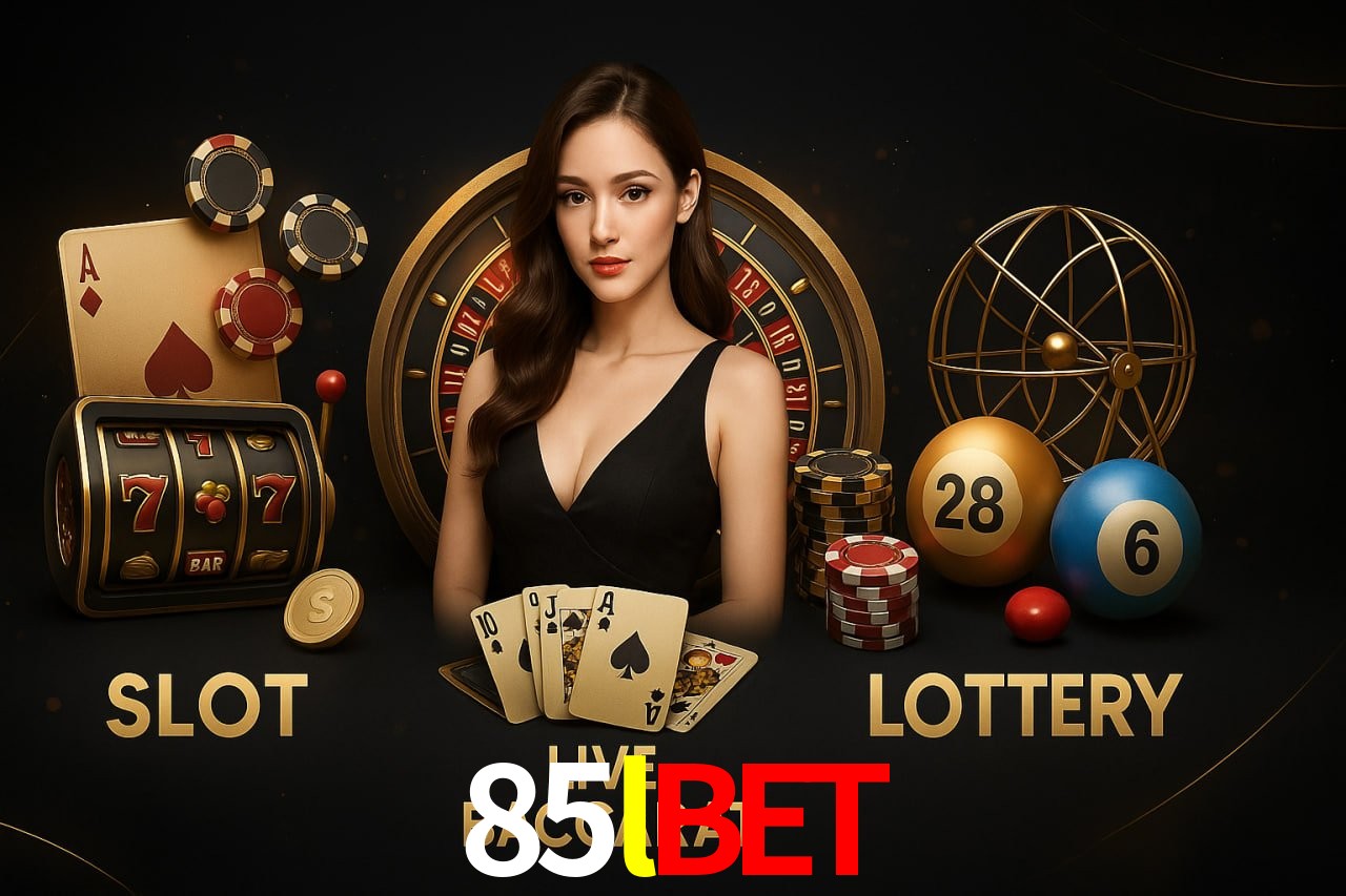 85lbet,85lbet.com