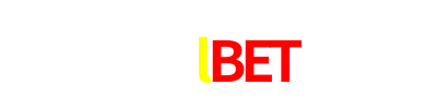 85lbet App